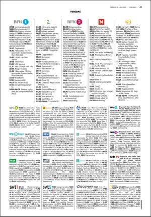 fedrelandsvennen_godhelg-20190413_000_00_00_045.pdf