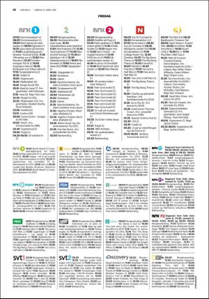 fedrelandsvennen_godhelg-20190413_000_00_00_046.pdf