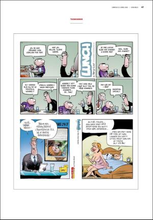 fedrelandsvennen_godhelg-20190413_000_00_00_047.pdf