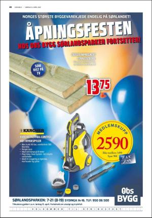 fedrelandsvennen_godhelg-20190413_000_00_00_048.pdf