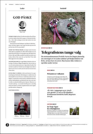 fedrelandsvennen_godhelg-20190417_000_00_00_002.pdf