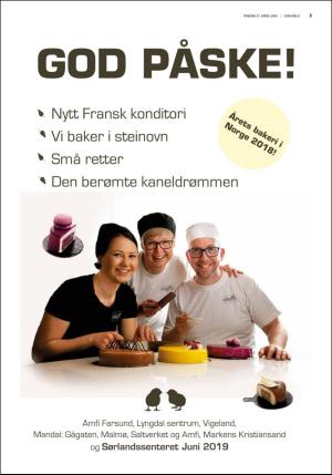 fedrelandsvennen_godhelg-20190417_000_00_00_003.pdf