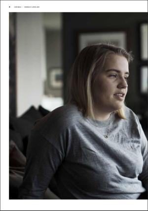 fedrelandsvennen_godhelg-20190417_000_00_00_004.pdf