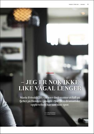 fedrelandsvennen_godhelg-20190417_000_00_00_005.pdf