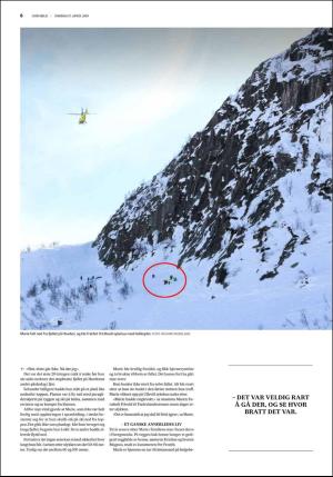 fedrelandsvennen_godhelg-20190417_000_00_00_006.pdf