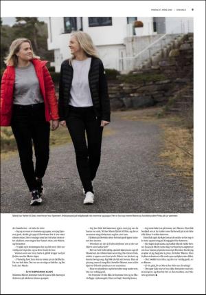 fedrelandsvennen_godhelg-20190417_000_00_00_009.pdf