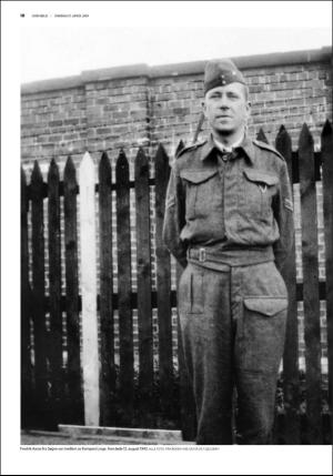 fedrelandsvennen_godhelg-20190417_000_00_00_010.pdf