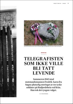 fedrelandsvennen_godhelg-20190417_000_00_00_011.pdf