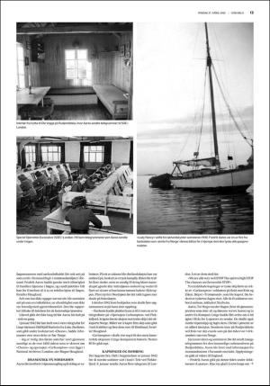 fedrelandsvennen_godhelg-20190417_000_00_00_013.pdf