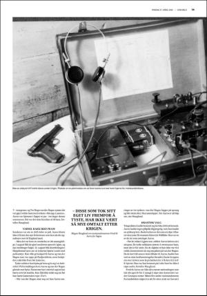 fedrelandsvennen_godhelg-20190417_000_00_00_014.pdf