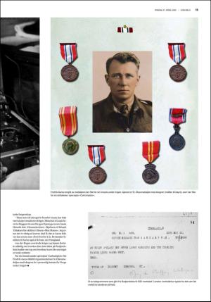 fedrelandsvennen_godhelg-20190417_000_00_00_015.pdf