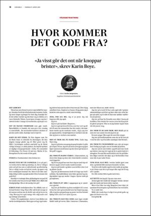 fedrelandsvennen_godhelg-20190417_000_00_00_016.pdf