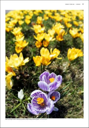 fedrelandsvennen_godhelg-20190417_000_00_00_017.pdf