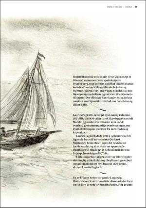 fedrelandsvennen_godhelg-20190417_000_00_00_019.pdf