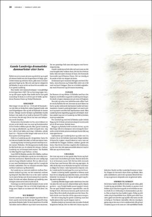 fedrelandsvennen_godhelg-20190417_000_00_00_020.pdf