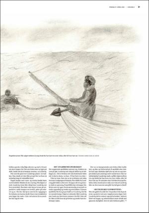 fedrelandsvennen_godhelg-20190417_000_00_00_021.pdf