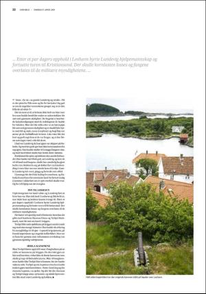 fedrelandsvennen_godhelg-20190417_000_00_00_022.pdf
