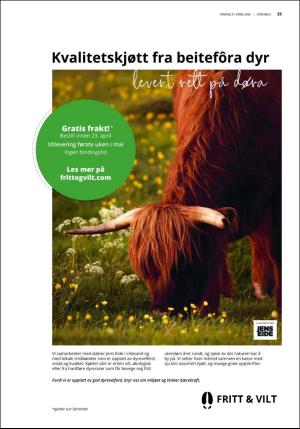 fedrelandsvennen_godhelg-20190417_000_00_00_023.pdf