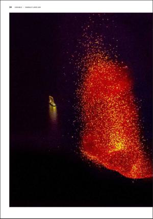 fedrelandsvennen_godhelg-20190417_000_00_00_024.pdf