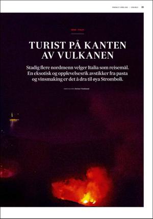 fedrelandsvennen_godhelg-20190417_000_00_00_025.pdf