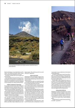 fedrelandsvennen_godhelg-20190417_000_00_00_026.pdf