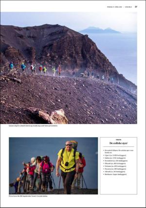 fedrelandsvennen_godhelg-20190417_000_00_00_027.pdf