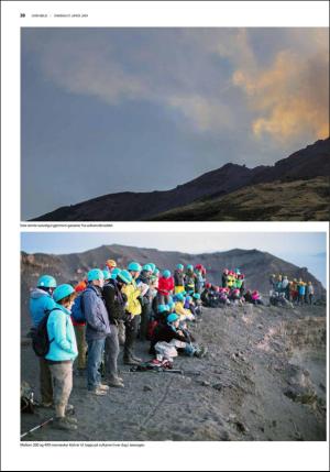 fedrelandsvennen_godhelg-20190417_000_00_00_028.pdf