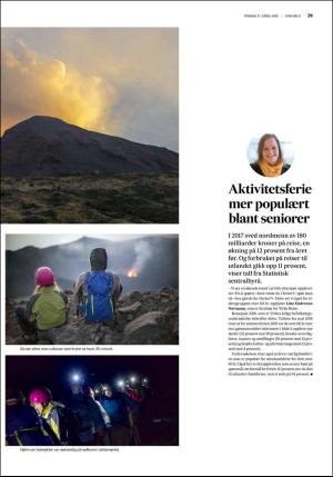 fedrelandsvennen_godhelg-20190417_000_00_00_029.pdf