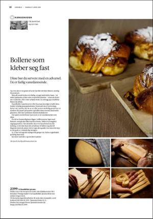 fedrelandsvennen_godhelg-20190417_000_00_00_032.pdf