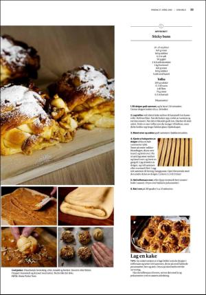 fedrelandsvennen_godhelg-20190417_000_00_00_033.pdf