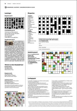 fedrelandsvennen_godhelg-20190417_000_00_00_034.pdf