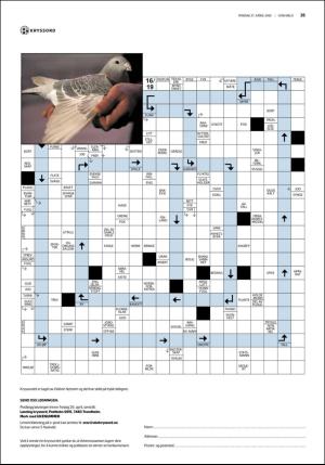 fedrelandsvennen_godhelg-20190417_000_00_00_035.pdf