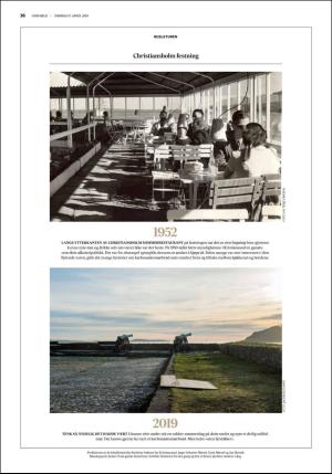 fedrelandsvennen_godhelg-20190417_000_00_00_036.pdf