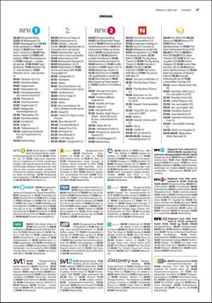 fedrelandsvennen_godhelg-20190417_000_00_00_037.pdf