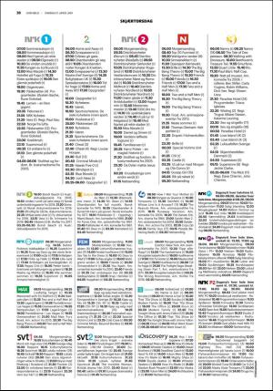 fedrelandsvennen_godhelg-20190417_000_00_00_038.pdf