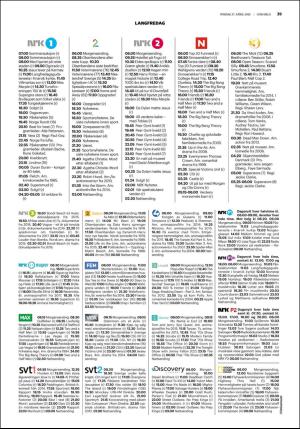 fedrelandsvennen_godhelg-20190417_000_00_00_039.pdf