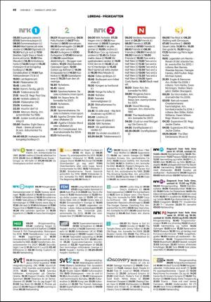 fedrelandsvennen_godhelg-20190417_000_00_00_040.pdf