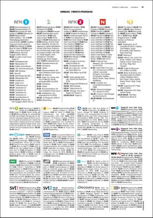 fedrelandsvennen_godhelg-20190417_000_00_00_041.pdf