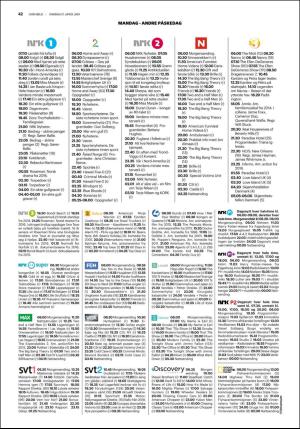 fedrelandsvennen_godhelg-20190417_000_00_00_042.pdf