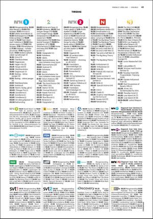 fedrelandsvennen_godhelg-20190417_000_00_00_043.pdf