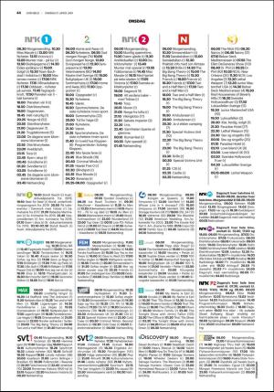 fedrelandsvennen_godhelg-20190417_000_00_00_044.pdf