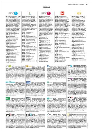 fedrelandsvennen_godhelg-20190417_000_00_00_045.pdf