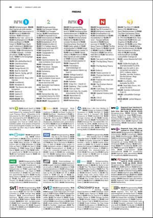 fedrelandsvennen_godhelg-20190417_000_00_00_046.pdf