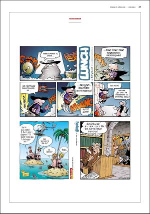 fedrelandsvennen_godhelg-20190417_000_00_00_047.pdf