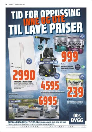 fedrelandsvennen_godhelg-20190417_000_00_00_048.pdf