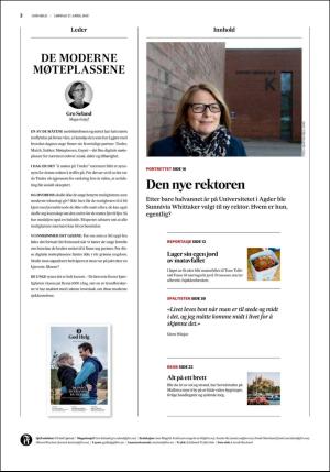 fedrelandsvennen_godhelg-20190427_000_00_00_002.pdf