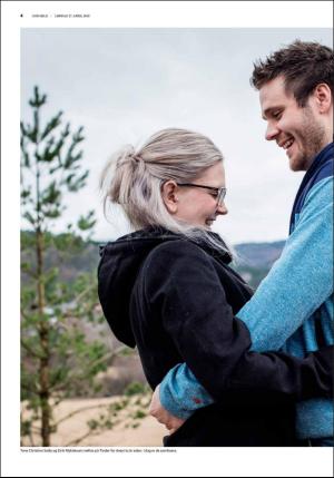 fedrelandsvennen_godhelg-20190427_000_00_00_004.pdf