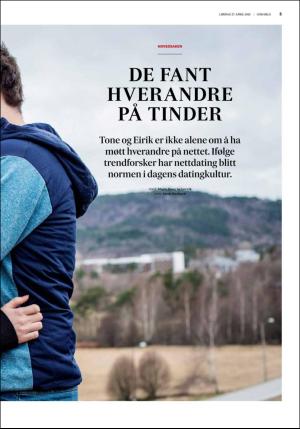 fedrelandsvennen_godhelg-20190427_000_00_00_005.pdf