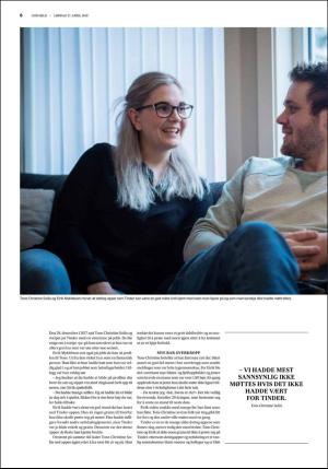 fedrelandsvennen_godhelg-20190427_000_00_00_006.pdf