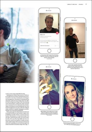 fedrelandsvennen_godhelg-20190427_000_00_00_007.pdf